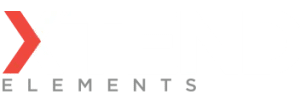 XTEND-Logo_Mob