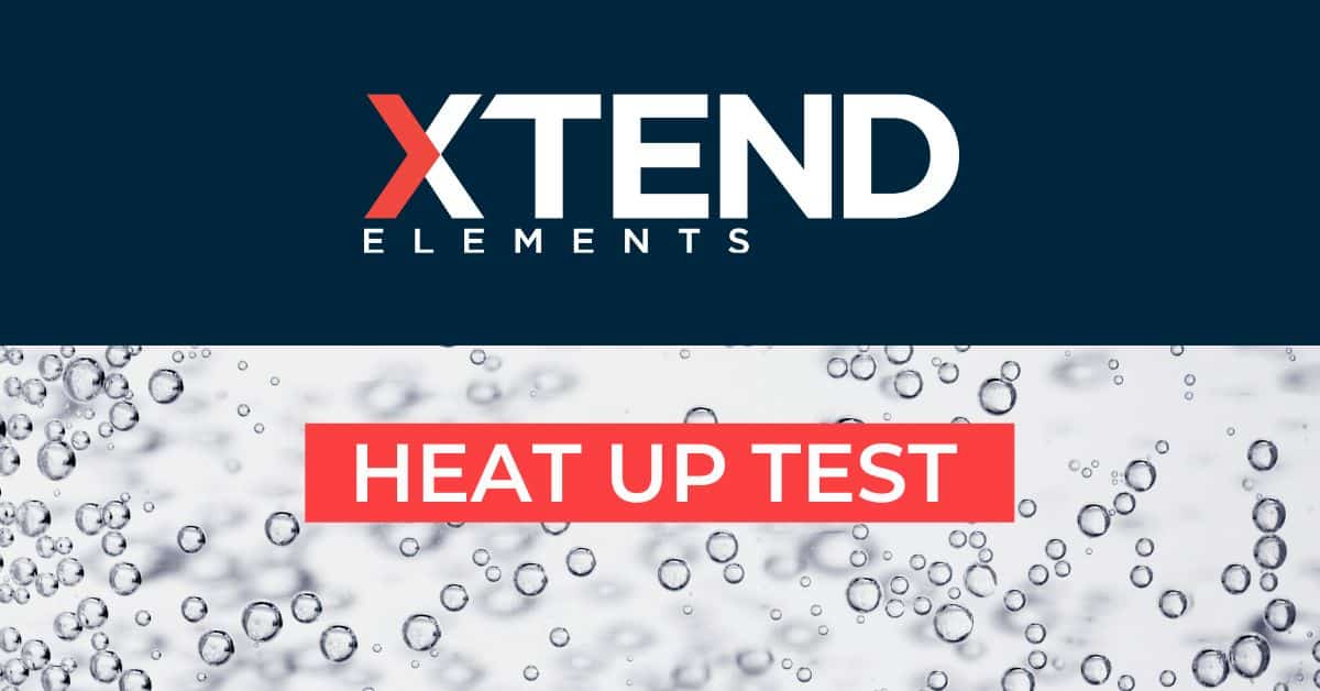 xtendelements.co.za