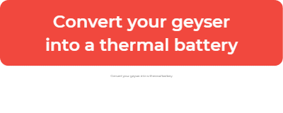 thermal battery red