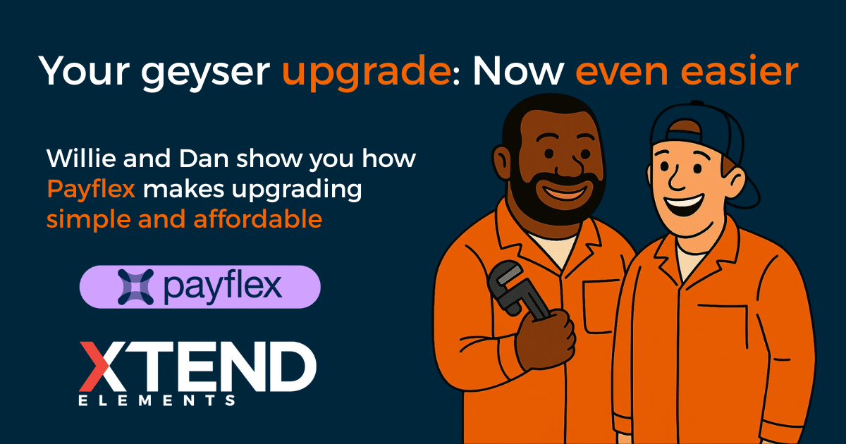Why a Qualified Tradesman Is Worth Every Cent