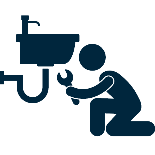 Plumber-iconM